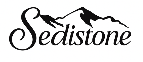 Sedistone